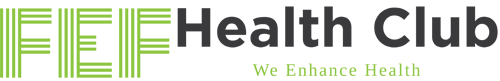 farmeadowfarm-logo