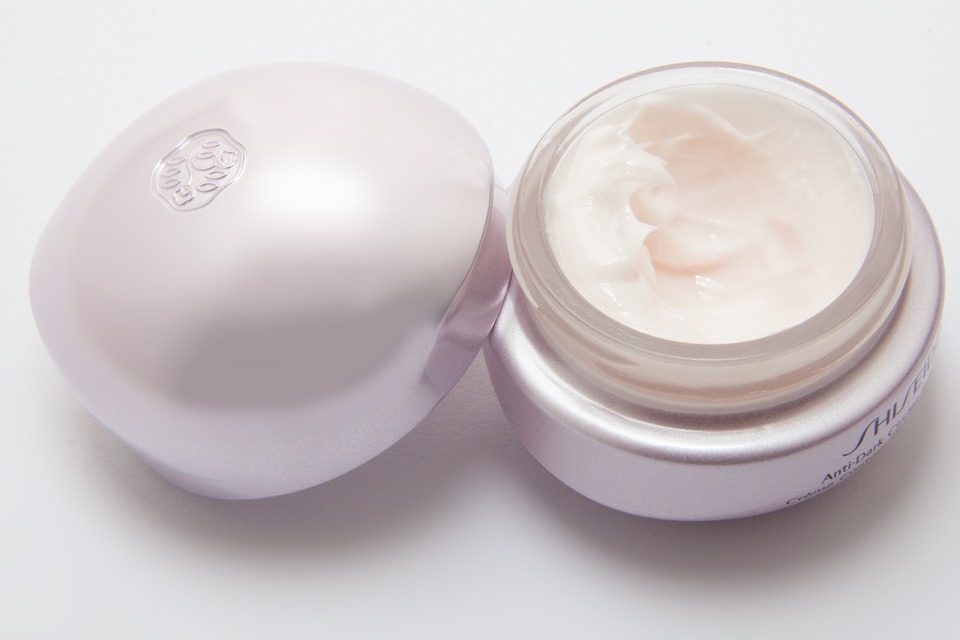 Skin Care
