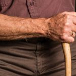 prevent aging