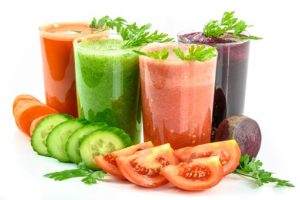 Detox