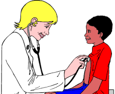 hospital