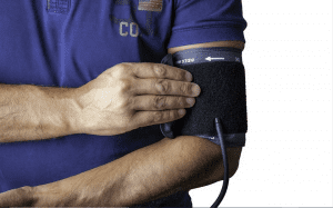 exercise promote healthy heart
