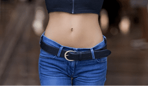 workouts help to lose weight